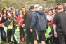 20120211004.jpg